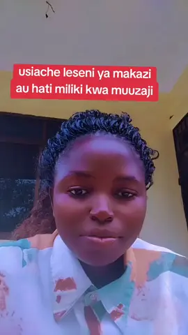 @WIZARA YA ARDHI #landsurveyors #landsurveyordomitila #landsurveying #landsurveyors #landsurveyordomitila #landsurveyors 