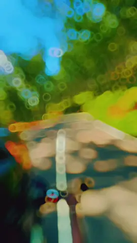 #ඒ_පාර                                                        !මේ ජිවිතේ හරි නිදහස් අනේ🍃                        … #foryou #viral #1m #trending 