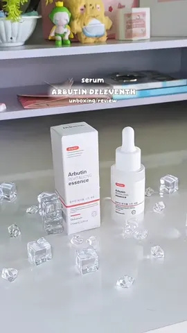 serum dưỡng sáng da giá HSSV😍 nên thử nha #review #xuhuong #arbutin#serumarbutin 