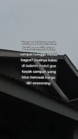 #katakata#foryou#fyp 