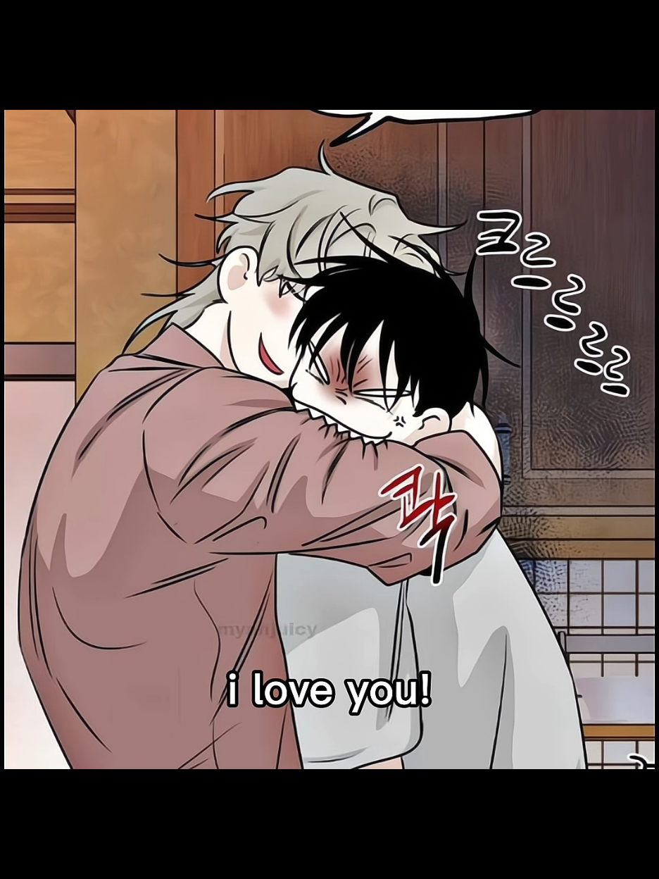 #lowtideintwilight  #lowtideintwilightmanwha  #manhwareccomendation  #fyp #foryoupage 