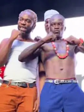 Akpi to Zazu #goviral #trendingvideo #fyp #reels #viral 