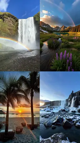 #pourtoi #spotify #spotifylyrics #paysage #nature #bautyful #foryou #song #spanishsong 