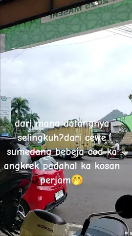 #anakkedua #fypage #kosanakgreksumedang#sumedang #trending #soundviral 