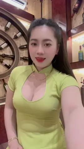 #lời hứa khi xưa anh quên hết rồi 😂😂#vuivemoingay❤️ #nangluongtichcuc💪🍀 #xuhuong2025 #xuhuongtiktok 