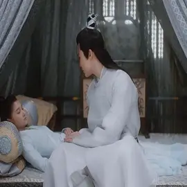 សុបិនចម្លែកបំបែកគ្រោះ ភាគទី108 #cdrama #drama #dramatiktok #foryou #fyp #foryoupage #piphopmovies #tvsabay #replaydrama