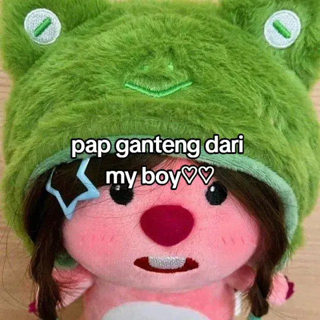 bang@Jefri Nichol ga cape lu ganteng terus. #gantengbanget #fypシ゚ #fyppppppppppppppppppppppp #jefrinichol  #4u #fypage #kece #tampan