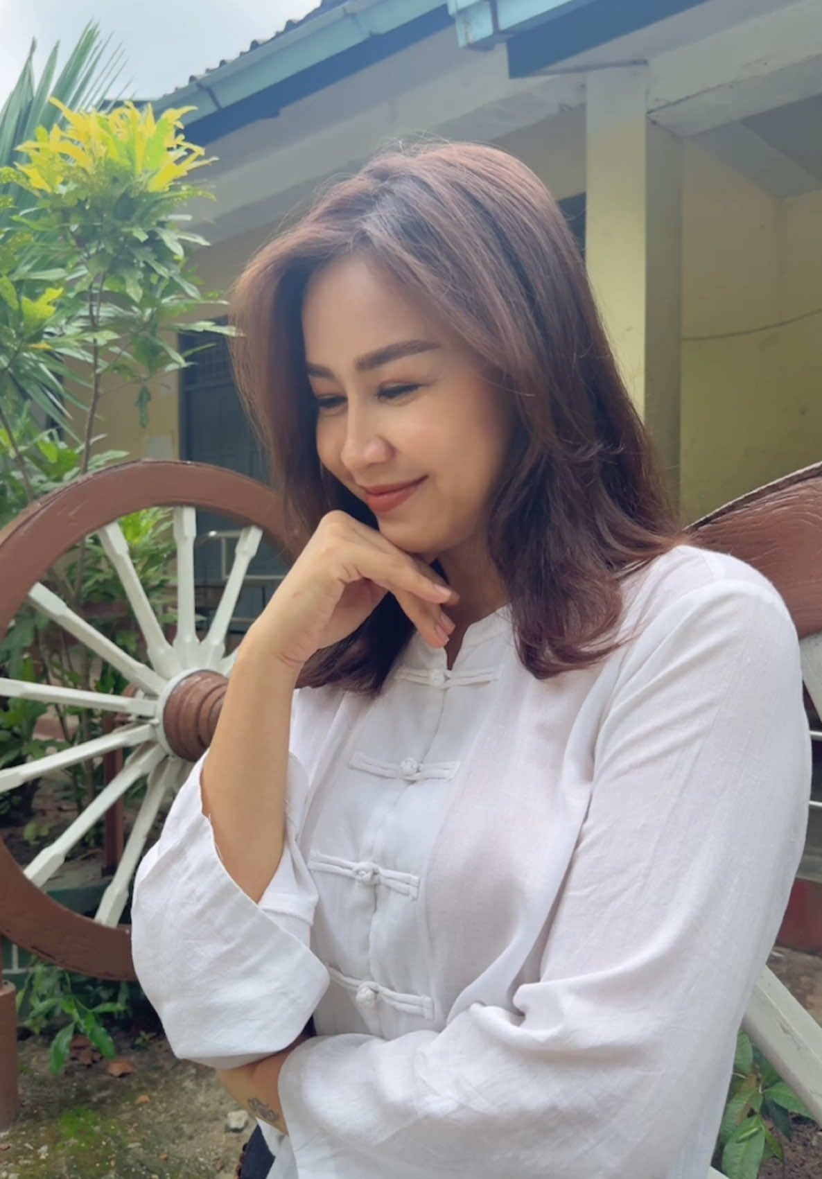 #chawyadanarofficial2 #ချောရတနာ #အကယ်ဒမီချောရတနာ #chawyadanar 