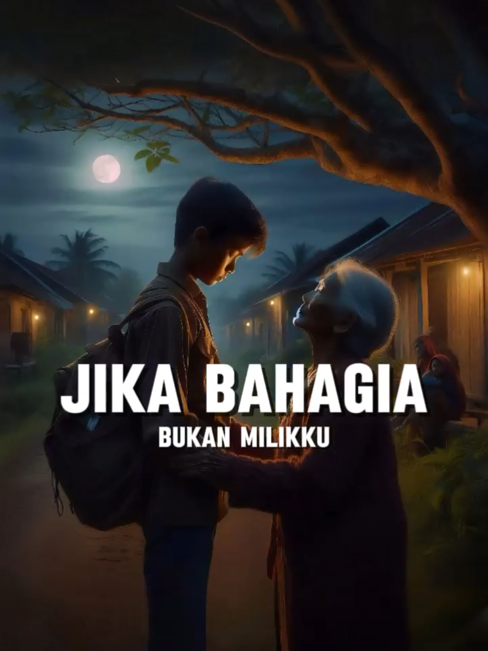 jika bahagia bukan milikku #CapCut #promomakangajian #trendingvideo #meiberkreasi #fyp #trend #trending #capcutpioneer #motivation #quotes #Quotes #capcutproditiktok #trendtemplate #daricapcutketiktok #ccttpost #murahnikmatlezat 