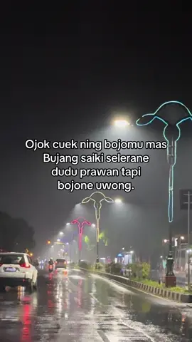 🙏🏻🙏🏻🙏🏻😂 #afinvibessad🥀 #bojonewong #fyp #xyzbcafypシ 
