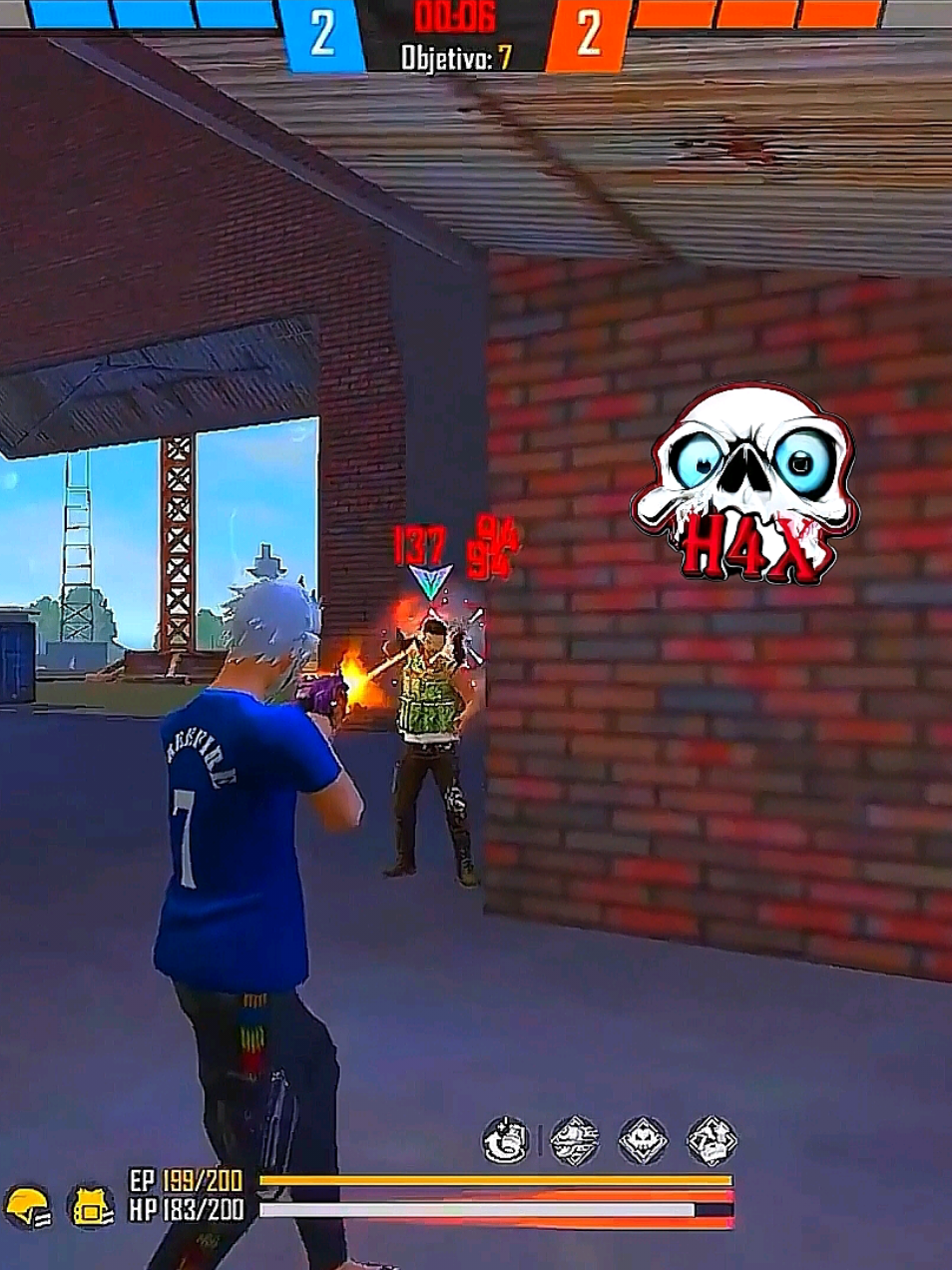 UMP vs Famosos 1.0 🍓😩 #fyp #hilightfreefire #jordanx #higligths #brasil🇧🇷 #pyp #plug #ffh4x #paratiiiiiiiiiiiiiiiiiiiiiiiiiiiiiii #freefire #viral #highlight #fyppppppppppppppppppppppp 