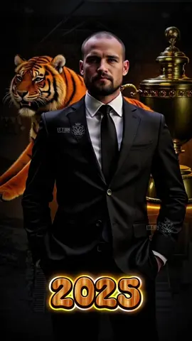 #دوري_روشن_السعودي #2025 #بطل #الدوري #الاتحاد @بـطل الحـ🔥ـارقـة عـشر🏆💛🖤 