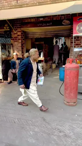 Best funny vedio 2025 #comedyvideo  #mostfunniest😂😂  #mostfunnyvideo  #foryou 