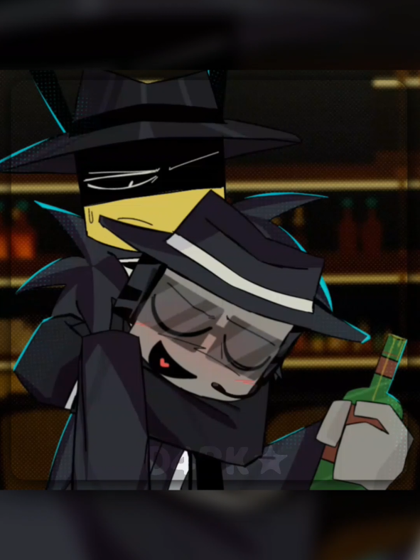 ( #doublefefora ) drunk chance heh 😵‍💫🥴🥴🍾  listen I had to keep the intro entertaining somehow inspo by erm my braincells and me . . . . . . . . . . . . . I summon 2 ships #pizzaburger #animation #mafioso #chance #art #elliot #007n7 #forsaken #roblox #edit #tween #tweening 