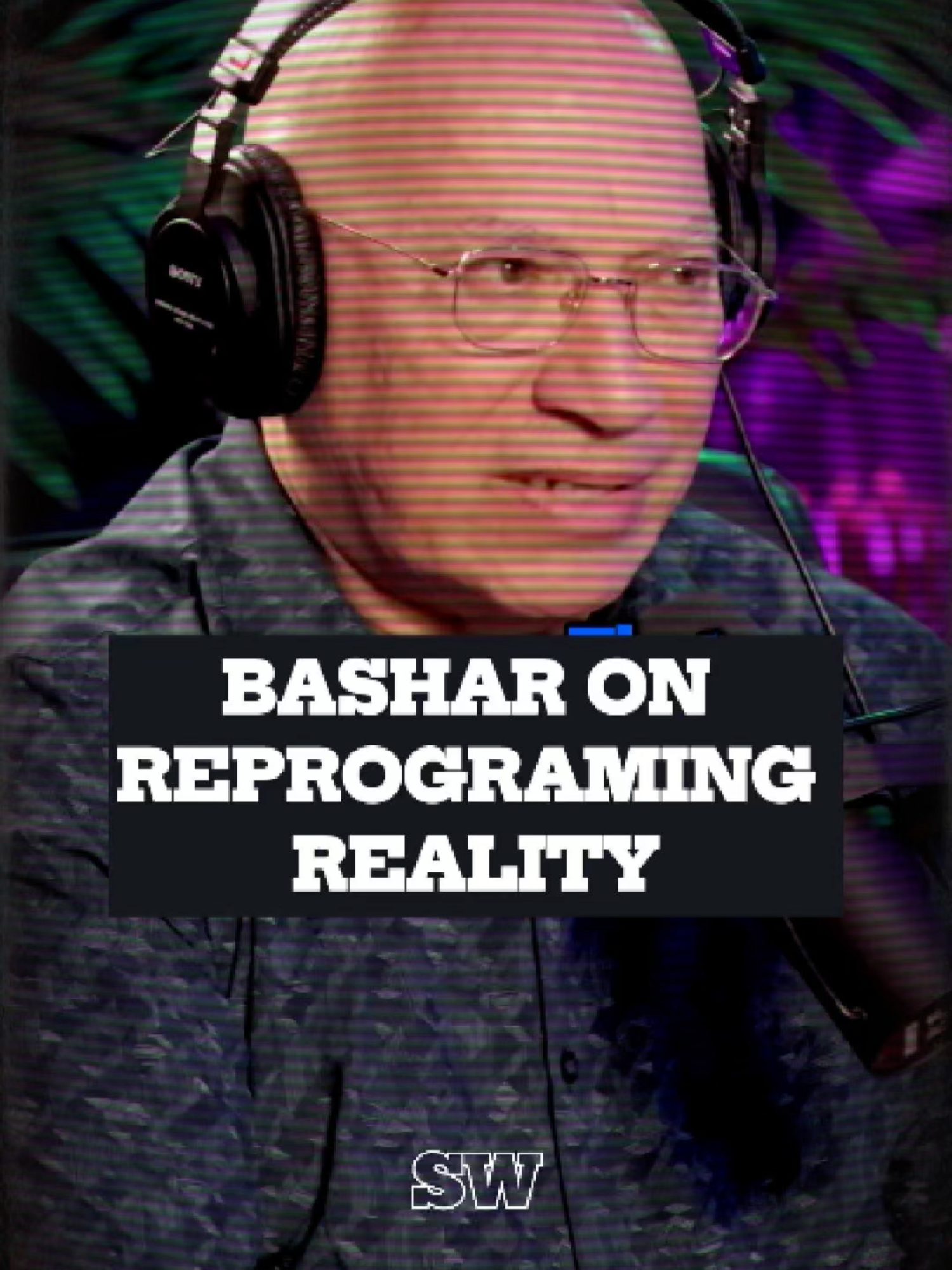 Manifest Faster? The Threshold of Believability | Bashar #Bashar #DarrylAnka #Manifestation #ThresholdOfBelievability #QuantumShift #LawOfAttraction