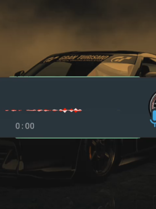 #fyrシ #video #dj #song #foryou #🤟🇵🇰🤟🇦🇫🎧🔉🎶 #foryoupage❤️❤️ @𝗖𝟰ㅤ𝗨𝗡𝗜𝗜 