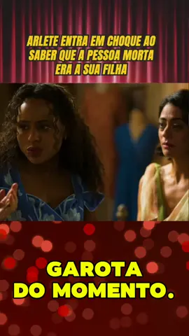 #CapCut #series #dorama #globo #tv #tvglobo #garotadomomentonovela #f #garotadomomento 