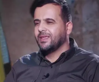 #ابو_تقوى_السعيدي #مهدي_العبودي 