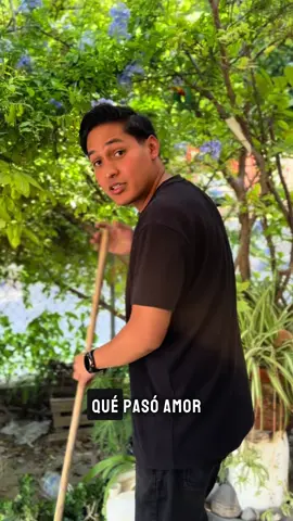 Mejor nadota 😡 #fyp #parati #comedia #novios #funny 