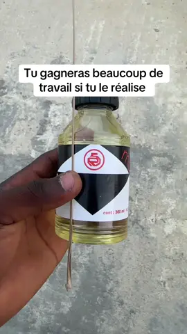 Toi qui as appris un métier où aujourd’hui tu gagnes pas la clientèle pour pouvoir avoir de l’argent écoute cette vidéo et réalise et tu reviendras témoigner #reels #secret #virals #pour #avoir #beaucoup #de #travail 