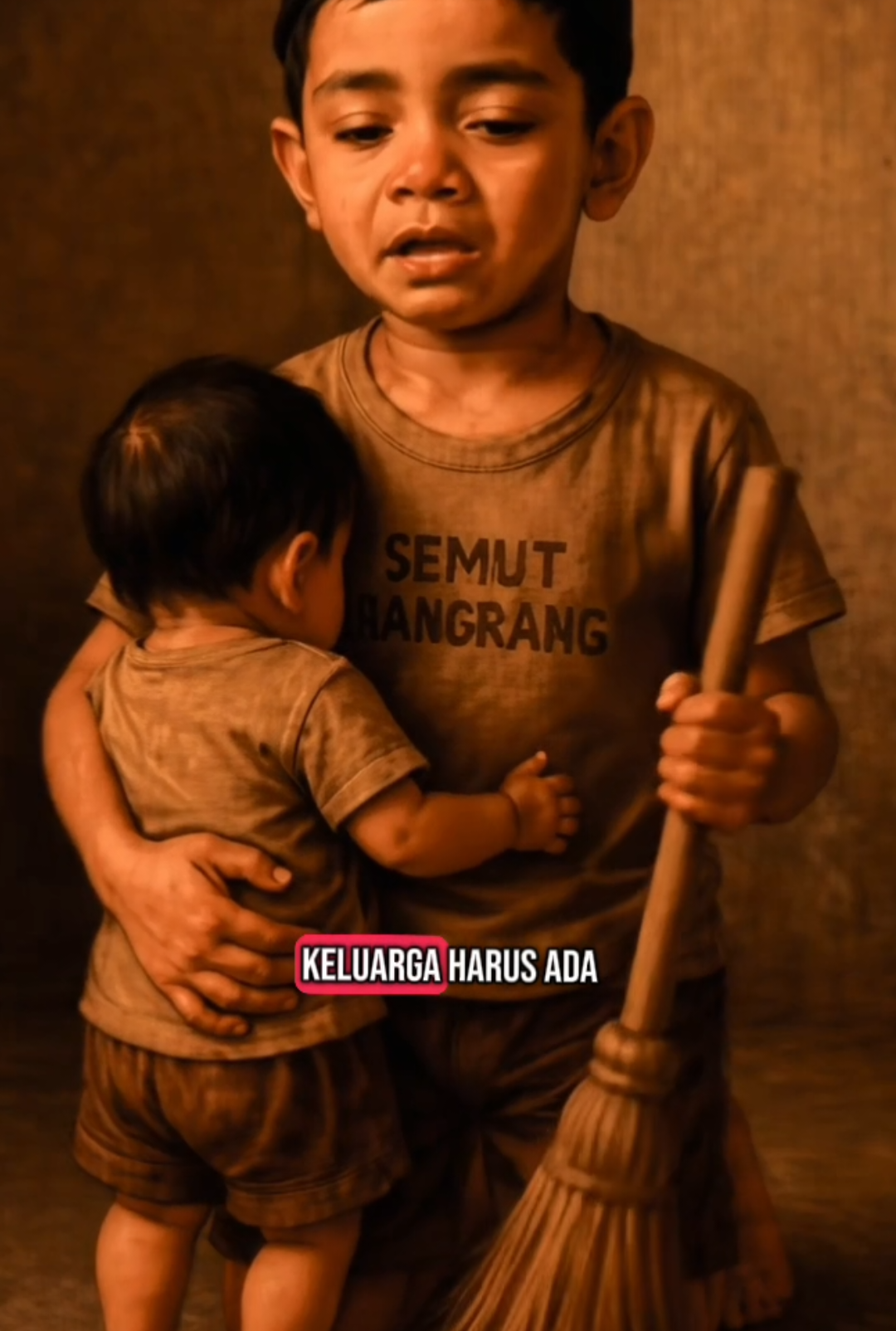 animasi berbicara buatan AI #animasi #quotes #motivasi #katakatamotivasi #storysad #katakatabijak #katakata #fyp #viral 