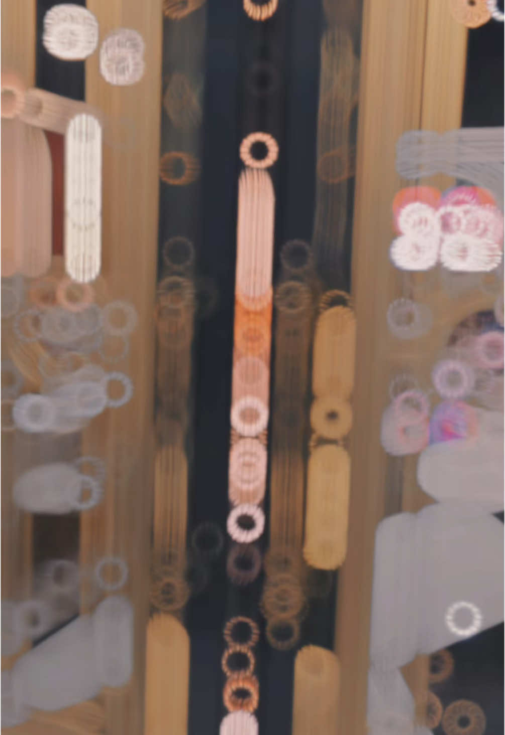 #ismayıllı #aysupalace #ağsaray🤍  Yeni zalımızla sizin xidmətnizdəyik 🥰