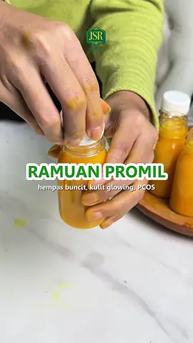 Yuk cobain versi praktisnya KURBLEND JSR✨ #jsrstore #jsrstoreofficial #drzaidulakbar #resepjsr #promil #rimpangjsr #madujsr #madumurni #berkajsr #kurblendjsr 