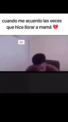 Hoy entiendo que  cada lágrima suya, fue por amor . #HistoriasQueTocan#ParaT#FYP #Viral#TikTokViral #DolorEnElAlma#CosasQueNoDije #PerdónameMamá#MiMadreMiTodo #LoQueCallamos#LágrimasSilenciosas #PensamientosNoDichos#Reflexiona #LeFallé#CosasDeLaVida #GraciasMamá#NuncaEsTarde #AmorDeMadre#VideosQueTocanElCorazón