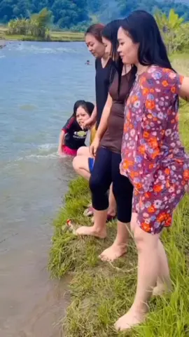 # #carijodohditiktok #carijodohonline #carijodohyangserius #carijodohditiktok#caripasanganhidup 