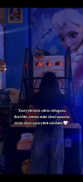 icazəsiz götürmə 🚫🫠🤍#dəyərlisiz🖤🌙️sevilirsiz🤍💜keшфет❤ #vituralreality🤍 ##fyyyppppppppppppp🤍🎀 #tutda🌚❤️ #sevgilivideoları🖇️🧡🌼 #vituralreality🤍 #fbyyyyy❤️🔥 #trollllll💚 #tutda🌚❤️ 