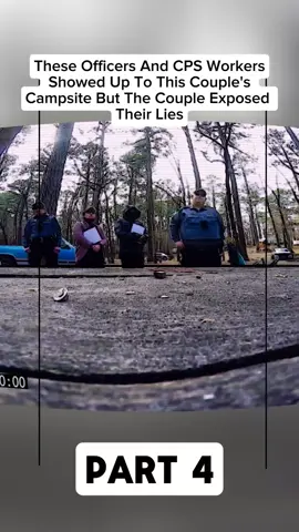 #cops #fyp #copsoftiktok 