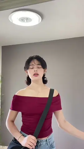 ❤️💁🏽‍♀️#fypシ゚ 