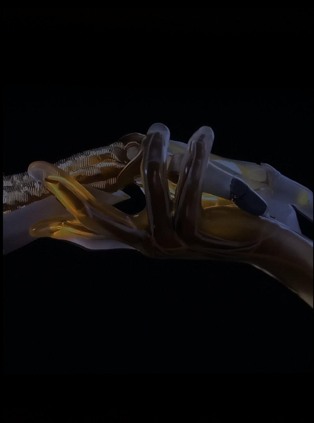 No importaba nada, solo eran dos almas conectadas. ☆ #fyyyppppppppp #fouryou #conexion #almas #fypシ゚ #foryoupage #paratii 