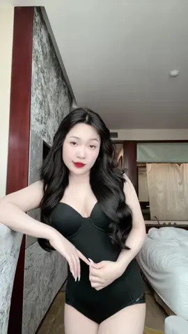 Ủa nhìn mặt em 🐐 thế hả ??