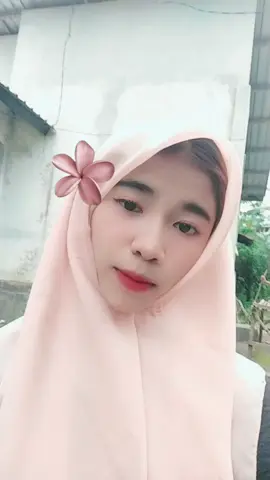 #PyffffSyng #lombikviral🌴 