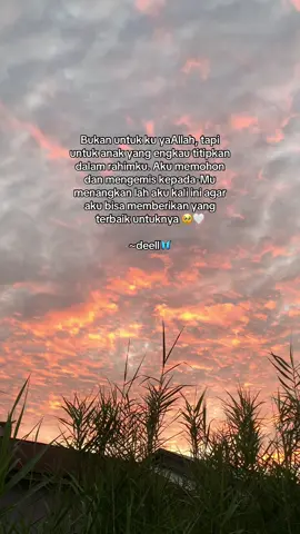 #masyaallahtabarakkallah #trimester2 #fyp #fypage 