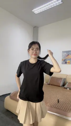 #fyp #draftထဲ မထားချင်လို့🙂‍↔️