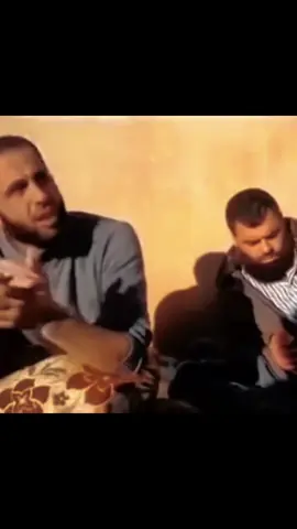 حجي مارع 💔#💔 #💔💔💔 #حجي_مارع #عبدالقادر_الصالح #سوريا #حلب #ديرالزور #ادلب #تركيا #بدر_المشاري #ابوطيب #حمص #مصر_السعوديه_العراق_فلسطين #الكويت #السعودية #ابوعمشه #عبدالباسط_الساروت 