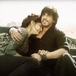 their reunion reminds me of the movie veerzara😌✨ #dunki #veerzara #shahrukhkhan #kingkhan #movie #bollywood #bollywoodsong #arijitsingh #taapseepannu #kingbollywood #sanamre #fyp  #dunkimovie #foryoupage #edit 
