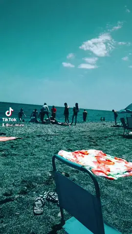 #yo #Parati #granada #andaluza #playa 