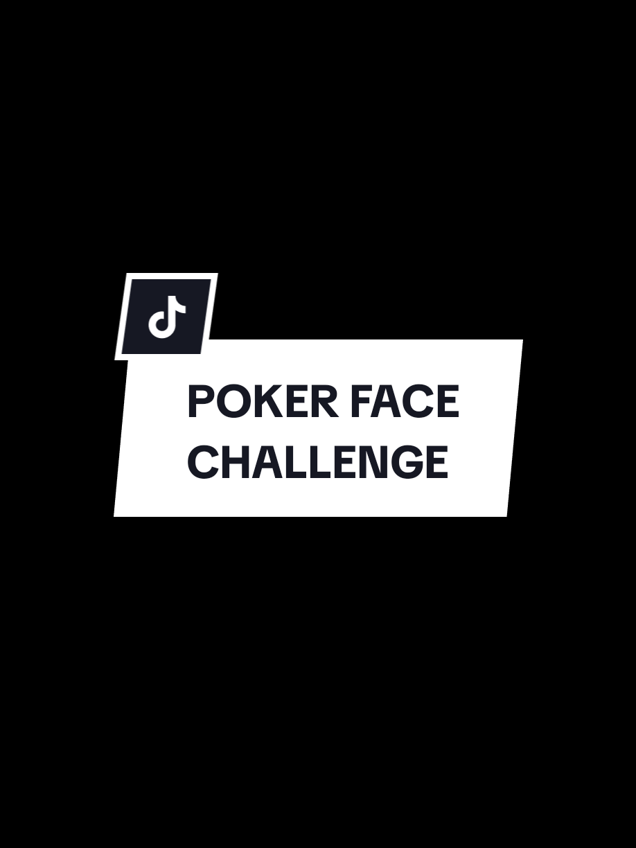 Poker face challenge 🫶🏻 #pokerface #ladygaga #singcover #songcover #sing #cover #voiceover #vo #deepvoice #huskyvoice #softvoice #for #foryou #foryoupage #fypage #fypシ゚ #fypviralシ #fypツ #fypppppppppppppp #fyppppppppppppppppppppppp 