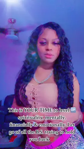 Repost for those in need this is your time✨💕  DC: @Joy🌹 #chasefiancée💍 #queenofseduction🤤 #heyzaddy😏🥵💋 #lockedin🔐🤞🏽 #weinthistogether😘 #femsiftiktok🏳️‍🌈 #studsoftiktok🌈 #goatofseduction🤤🐐 #fypシ゚viral #gemini♊️gang😈🤟🏾 