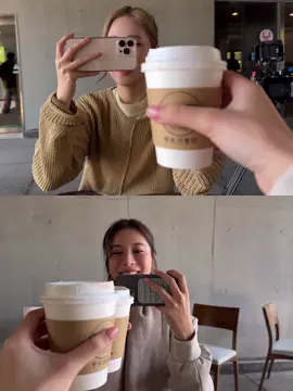 520ครั้งแรกของพวกเรา😝🫶🏻✨ 我们第一个五二零 #520  #LoveDesignseries #เก้าเจนเจนเก้า  #เจนเก้า #เก้าเจน 