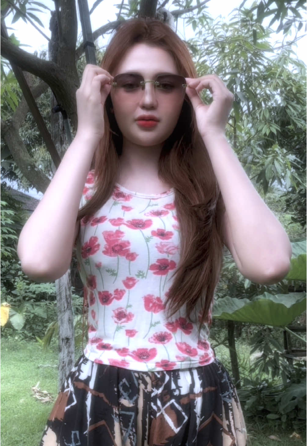 Cocok buat liburan nih