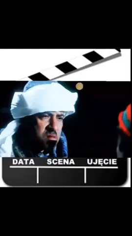 قل للظابط اشرف بوحه فدا البلد🤣 #بوحه #كوميدي #محمد_سعد #كوميديا #اللمبي #اكسبلور #الشعب_الصيني_ماله_حل😂😂  #VivaCutApp 