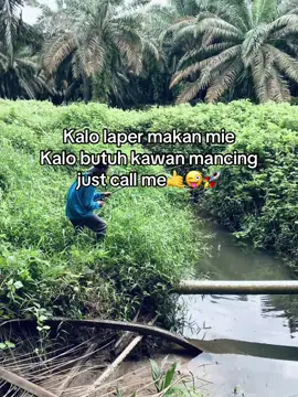 infokann🎣🔥#mancingmania #spotmancing #gacorrr🔥 