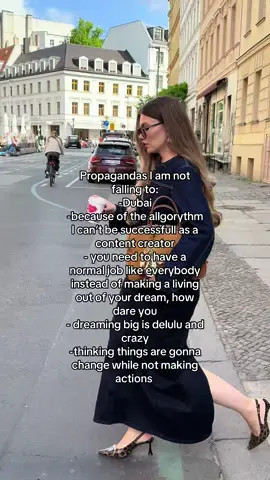 #fashiongirlie #fashioncontentcreator 