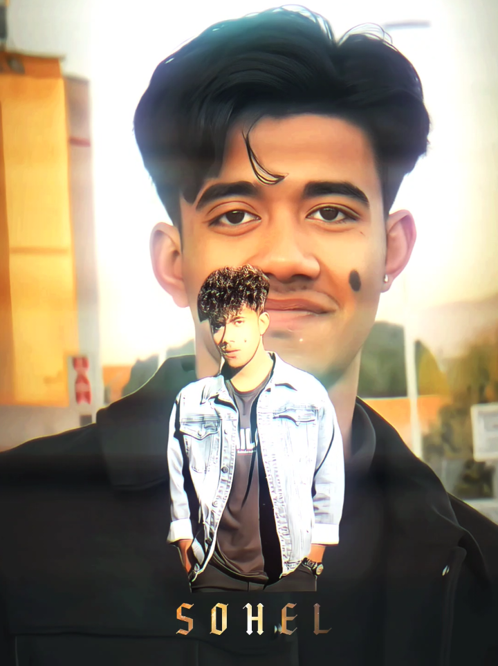-Bujco 😌💀⚡🌪️....??@⚡P i K u⚡ #fyp #foryou #piku   #sohel_editz #ariyan_sohel  #unfreeze #vairal #tiktokthis  #bdtiktokofficial #tiktok 