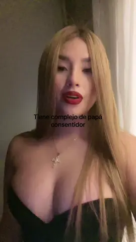 #fypppppp 