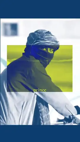 #wakemama😊🖤✌️✌️✌️🔥 